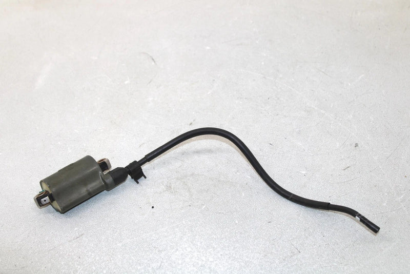 2009 Honda Trx680fga Oem Ignition Coil 30500-MGB-003 AH23