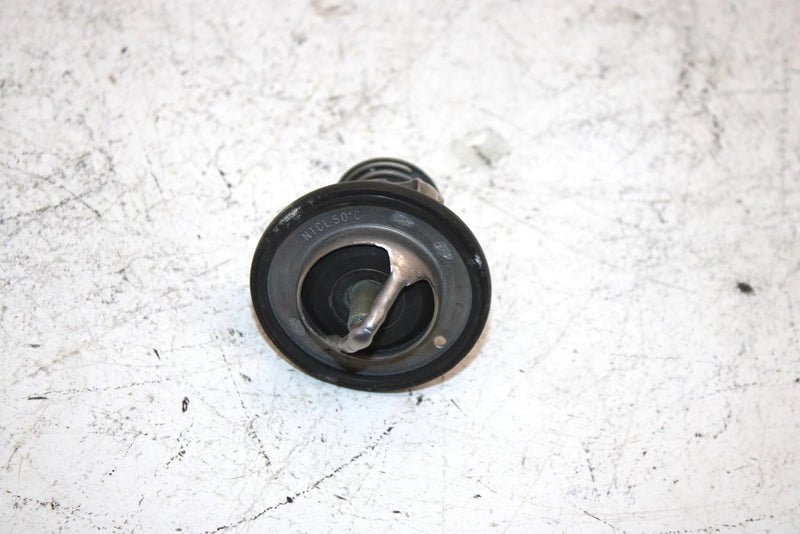 02 Yamaha Sx Viper Oem Thermostat 8EK-12410-00-00 SY106