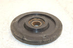 1990 Polaris Trail Oem Idler Wheel W/Bearing 1594032 SP16