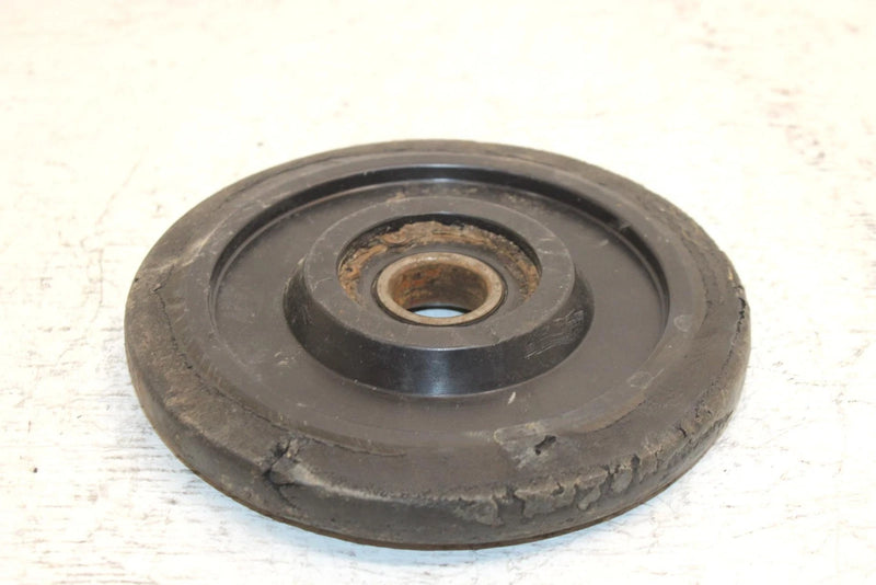 1990 Polaris Trail Oem Idler Wheel W/Bearing 1594032 SP16