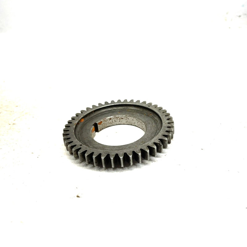 2007 Arctic Cat 700 4x4 Automatic EFI OEM Balance Shaft Drive Gear 3403-232 AA33