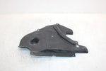 1999 Kawasaki Prarie 400 Oem Left Front Fender Guard 14090-1669 AK28
