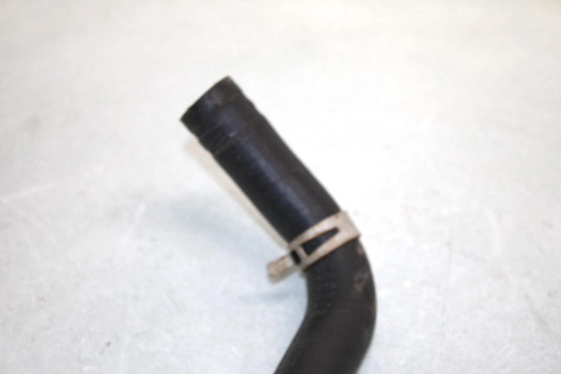 02 Polaris Sportsman 700 Oem Coolant Fill Hose 5412149 AP12