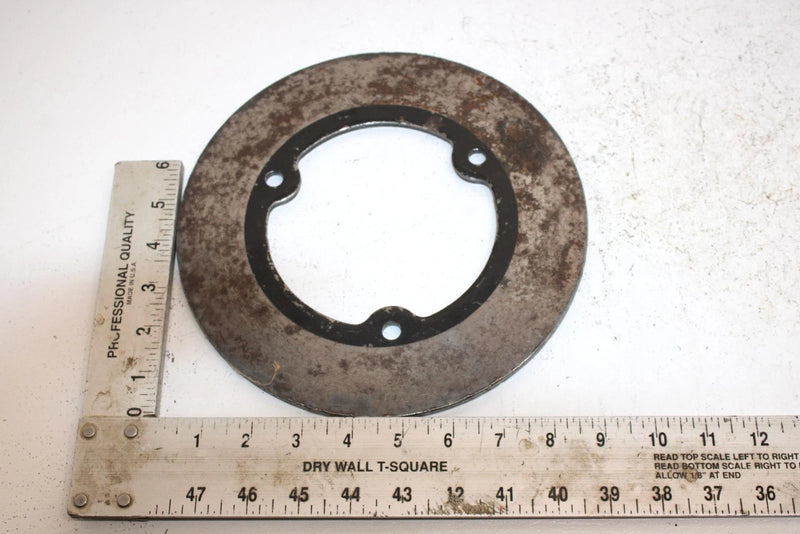 1999 Polaris Xplorer 400 Oem Rear Sprocket Guard 5211585-067 AP149