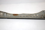 96 Polaris Xlt Oem Right Rail 1540999 SP153