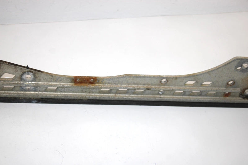 96 Polaris Xlt Oem Right Rail 1540999 SP153