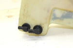 1988 Sea-doo Sp Oem Oil Tank 275000001 JS34