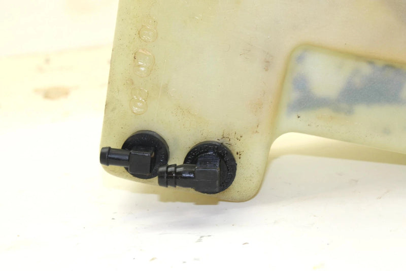 1988 Sea-doo Sp Oem Oil Tank 275000001 JS34