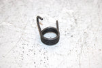 2007 Honda Fortrax 680 Oem Shift Stopper Spring 24435-HN8-000 AH46