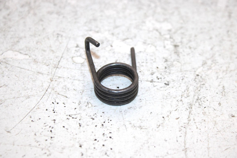 2007 Honda Fortrax 680 Oem Shift Stopper Spring 24435-HN8-000 AH46