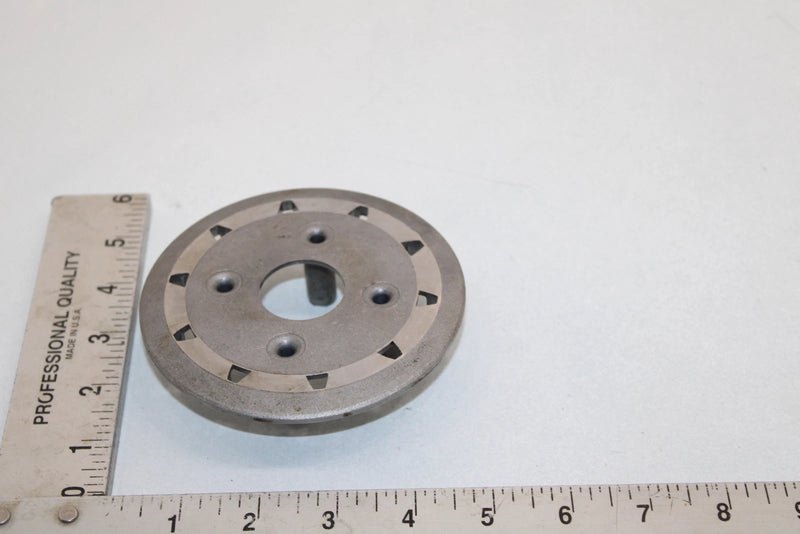 00 Arctic Cat 300 4x4 Oem Clutch Pressure Plate 3446-126 AA20