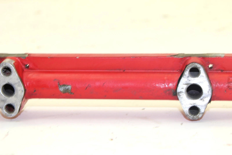 1996 Polaris Sltx Oem Water Manifold 1240027 JP19