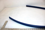 93 Polaris Sl 750 Oem Side Bumper 5521261-157 JP25