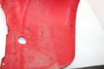 95 Polaris Xplorer 400 Oem Front Fender 2631739-136 2632303-136 AP46