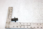 2003 Kawasaki Prairie 650 Oem Rear Coolant Pipe 39192-1133 AK26