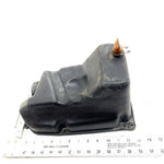 1996 Yamaha Warrior 350 OEM Airbox Base 1UY-14411-02-00 AY60