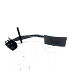 2004 Polaris Ranger 500 4X4 OEM Throttle Pedal 1013557-067 XP9