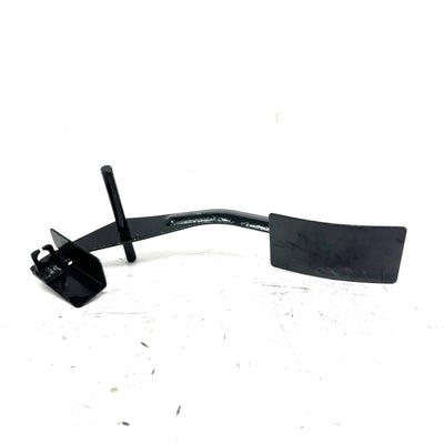 2004 Polaris Ranger 500 4X4 OEM Throttle Pedal 1013557-067 XP9