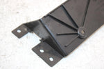 1998 Sea-doo Gtx Oem Hood Harness Mount Plate 278000857 JS49
