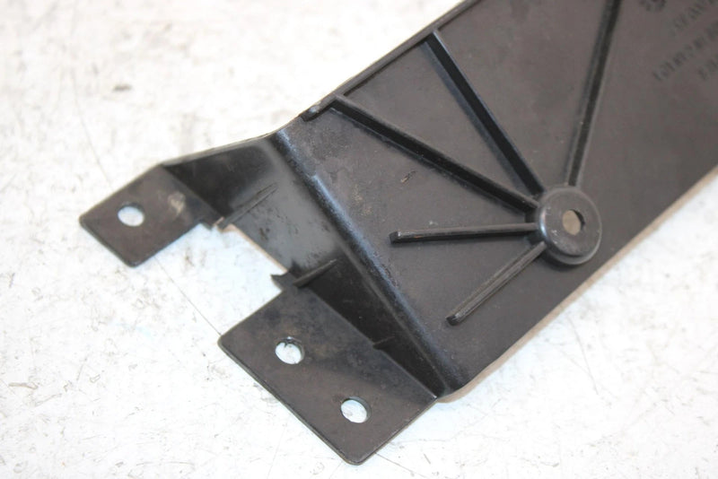 1998 Sea-doo Gtx Oem Hood Harness Mount Plate 278000857 JS49