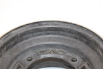 2009 Polaris Trail Boss 330 Oem 10x6 Front Wheel Rim 1520175-067 AP181