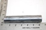 Ski-doo Oem Rear Axle Spacer 503183000 Q4867