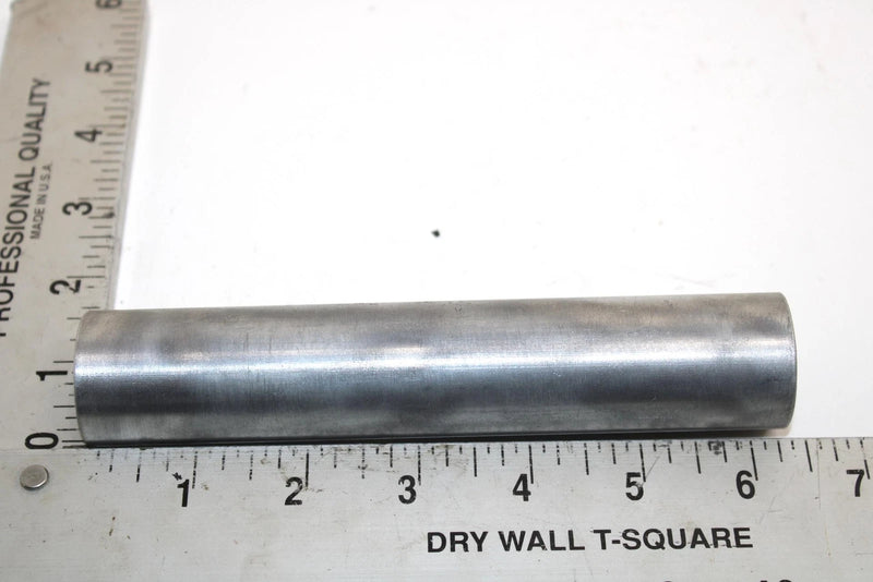 Ski-doo Oem Rear Axle Spacer 503183000 Q4867