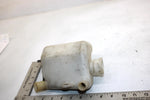 00 Yamaha Srx 700 Oem Reserve Tank 8DF-1249B-00-00 SYS