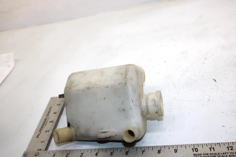 00 Yamaha Srx 700 Oem Reserve Tank 8DF-1249B-00-00 SYS