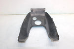 96 Kawasaki Bayou 400 4x4 Oem Fuel Tank Cover 14024-1657-RG AK11