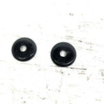 20-22 Can-Am Defender HD10 OEM Swaybar Linkage Cup Pair 706005431 Q6780