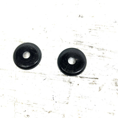 20-22 Can-Am Defender HD10 OEM Swaybar Linkage Cup Pair 706005431 Q6780