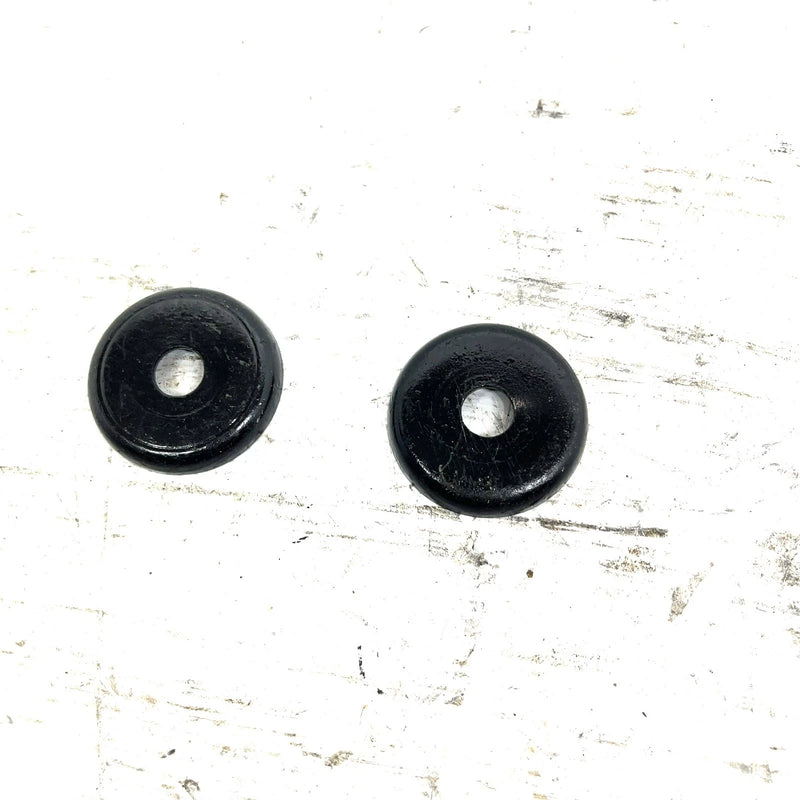 20-22 Can-Am Defender HD10 OEM Swaybar Linkage Cup Pair 706005431 Q6780