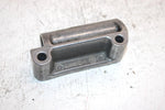 2014 Polaris Sportsman 570 Oem Rear Engine Mount 5139247 AP73