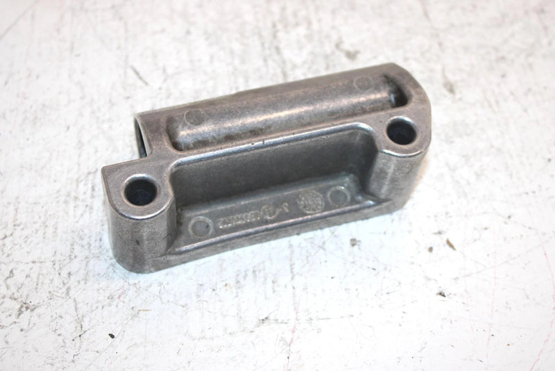 2014 Polaris Sportsman 570 Oem Rear Engine Mount 5139247 AP73