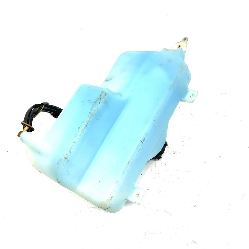 1994 Polaris SL 650 OEM Oil Tank Set 5431373 JP47