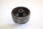 82 Honda ATC200 OEM Flywheel 31110-958-003 AH19