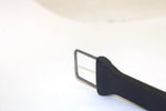 Yamaha OEM Water Box Strap FJ0-67569-00-00 Q4254