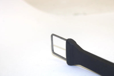 Yamaha OEM Water Box Strap FJ0-67569-00-00 Q4254