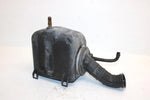 2009 Suzuki Lt-a400f Oem Airbox Base 13700-27H00 AS26