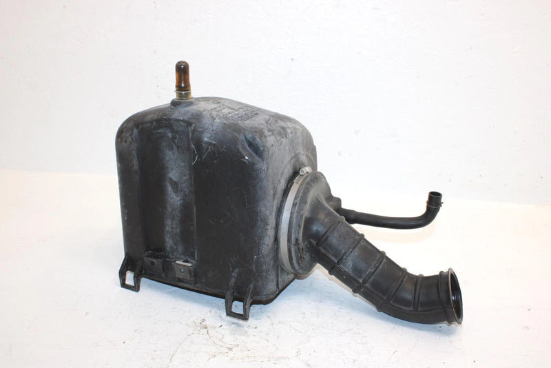 2009 Suzuki Lt-a400f Oem Airbox Base 13700-27H00 AS26