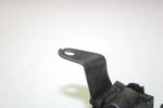 94 Arctic Cat Cougar OEM Oil Pump 3004-439 SA95