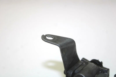 94 Arctic Cat Cougar OEM Oil Pump 3004-439 SA95