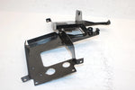 1998 Polaris 500 Oem Console Mount Set 1011952-067 1011951-067 SP39