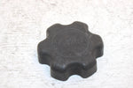 2008 Ski-doo Mxz Adrenaline 800r Oem Oil Tank Cap 519000194 SS2