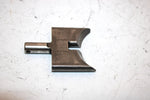 03 Arctic Cat Firecat 500 Oem Exhaust Valve 3006-437 SA269