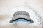 1989 Polaris 650 Oem Water Pump Cover 3083403 SP43
