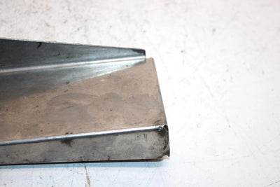 1996 Tigershark Monte Carlo 770 Oem Steering Cable Bracket 0773-629 JA10