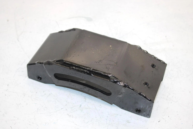 87 Polaris Trail Boss 4x4 Oem Tightener Cover 1040141 AP9
