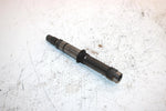 2004 Honda Fourtrax Rincon Oem Transmission Mainshaft 23210-HN8-010 AH2